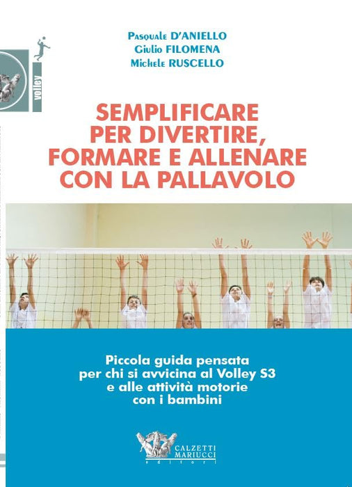 https://m.media-amazon.com/images/I/51LcNXd8qJL.jpg