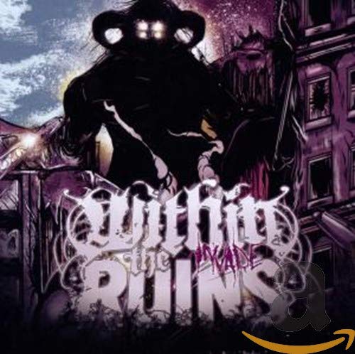 https://m.media-amazon.com/images/I/51Lcd-+s0SL.jpg