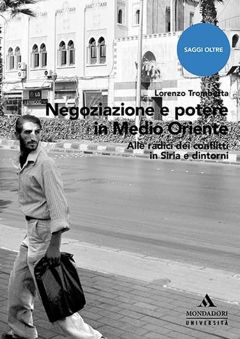 https://m.media-amazon.com/images/I/51LgXeB4jhL.jpg