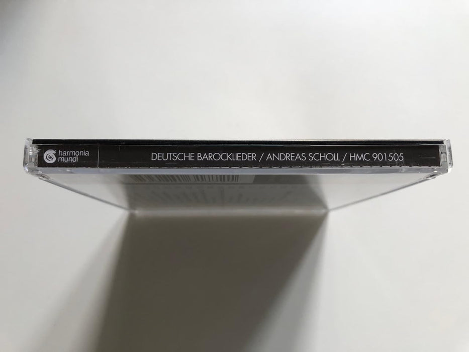 https://m.media-amazon.com/images/I/51LhujGOoTL.jpg