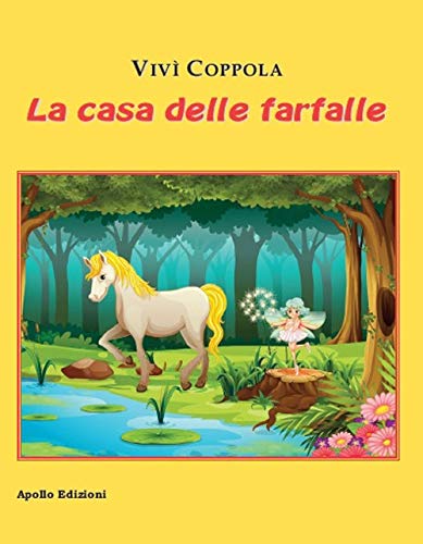 https://m.media-amazon.com/images/I/51Li4fBJKuL.jpg