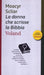 https://m.media-amazon.com/images/I/51Lj6PrP02L.jpg