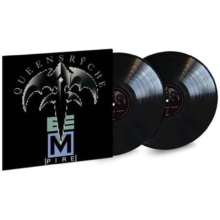 https://m.media-amazon.com/images/I/51LkvSxaFdL.jpg