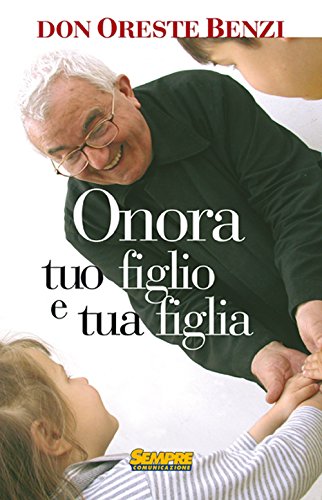 https://m.media-amazon.com/images/I/51Lmfz5AuEL.jpg