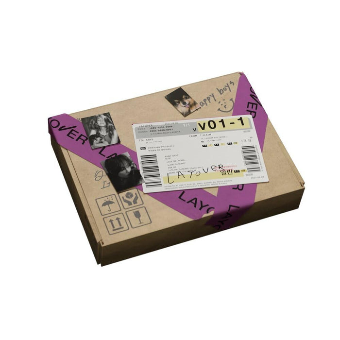 https://m.media-amazon.com/images/I/51Ln+Sbv+cL.jpg