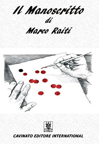 https://m.media-amazon.com/images/I/51Lnoxr4kKL.jpg