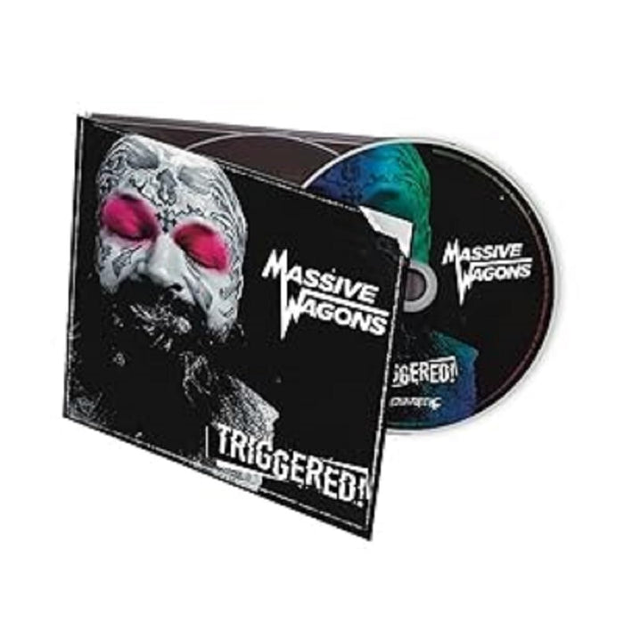 https://m.media-amazon.com/images/I/51LoDtYLP6L.jpg