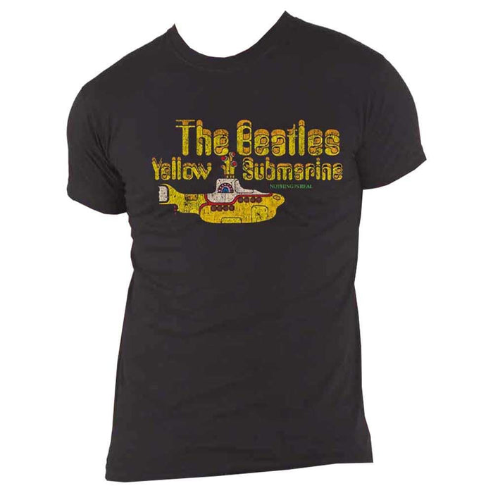https://m.media-amazon.com/images/I/51LoEByS67L.jpg
