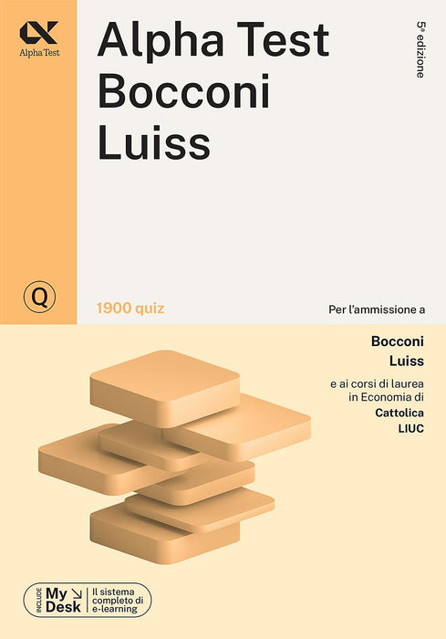 https://m.media-amazon.com/images/I/51LoLVh0ZYL.jpg