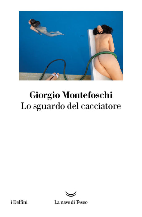 https://m.media-amazon.com/images/I/51LrSs1rYZL.jpg