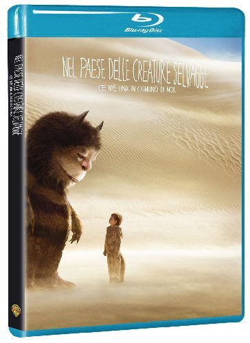 https://m.media-amazon.com/images/I/51Lrog3-AmL.jpg