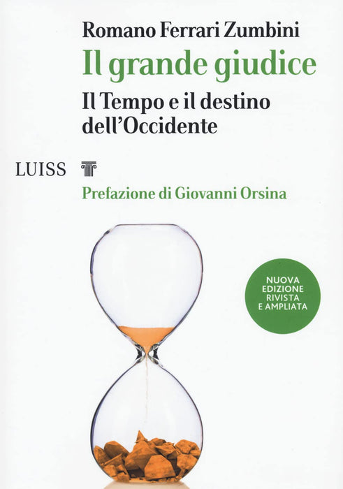 https://m.media-amazon.com/images/I/51LtsArO0aL.jpg