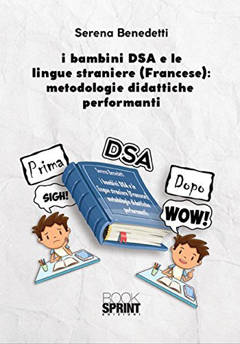https://m.media-amazon.com/images/I/51Lvv+3bX-L.jpg