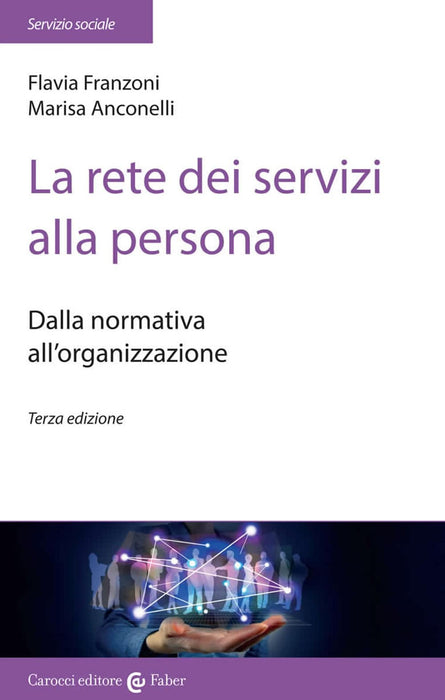 https://m.media-amazon.com/images/I/51LwZoKWjdL.jpg