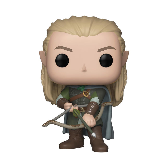 https://m.media-amazon.com/images/I/51Lw+cj+umL.jpg