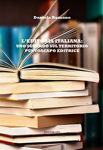 https://m.media-amazon.com/images/I/51Lwk3BY8jL.jpg