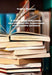 https://m.media-amazon.com/images/I/51Lwk3BY8jL.jpg