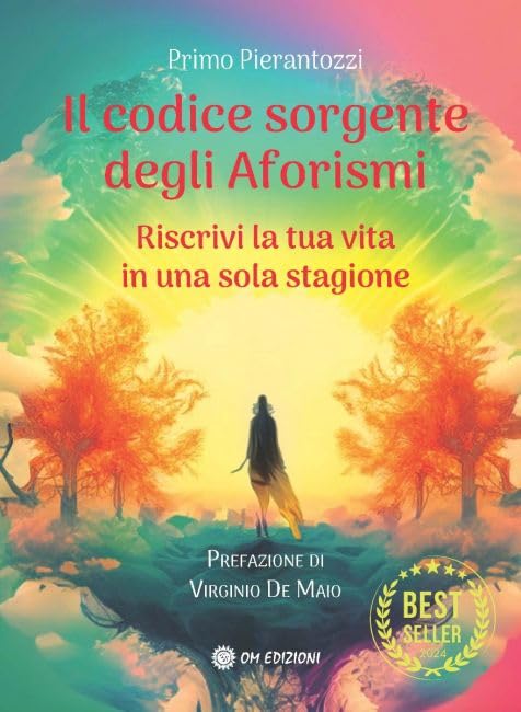 https://m.media-amazon.com/images/I/51LxGSNdQJL.jpg