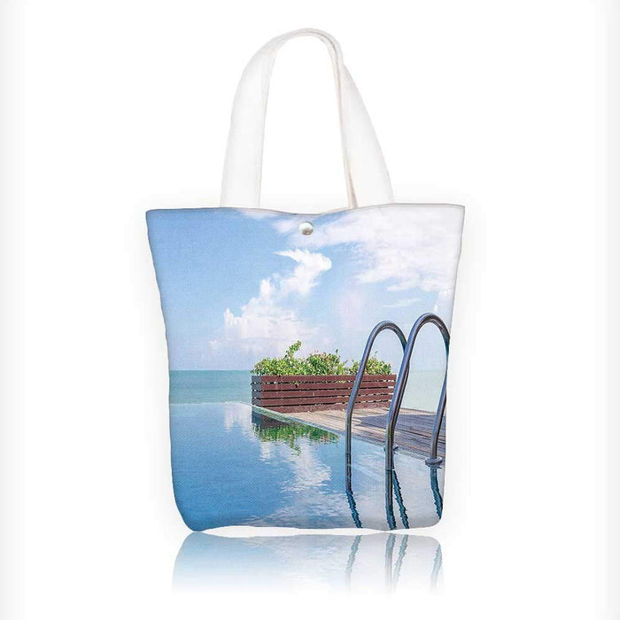 https://m.media-amazon.com/images/I/51LxbDFjcxL.jpg