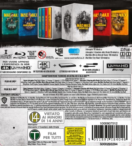 https://m.media-amazon.com/images/I/51Lxz+EyPkL.jpg