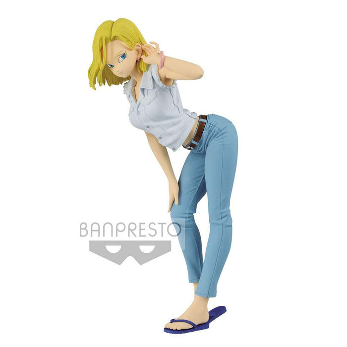 https://m.media-amazon.com/images/I/51LzAnlRZML.jpg