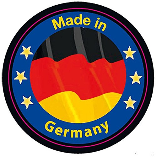 https://m.media-amazon.com/images/I/51LzT0RSCOL.jpg