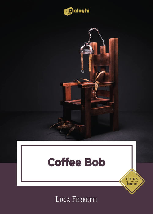https://m.media-amazon.com/images/I/51M-H+mCGWL.jpg