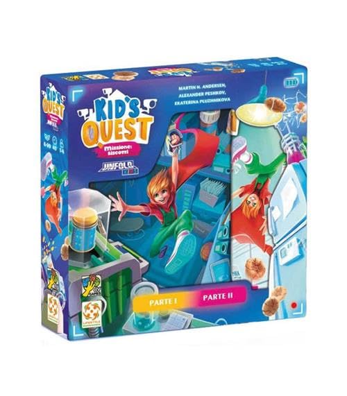 https://m.media-amazon.com/images/I/51M-tLpsREL.jpg