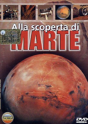 https://m.media-amazon.com/images/I/51M-xTdKBPL.jpg