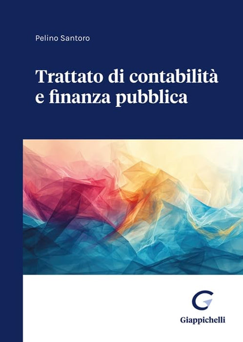 https://m.media-amazon.com/images/I/51M1FISD9pL.jpg