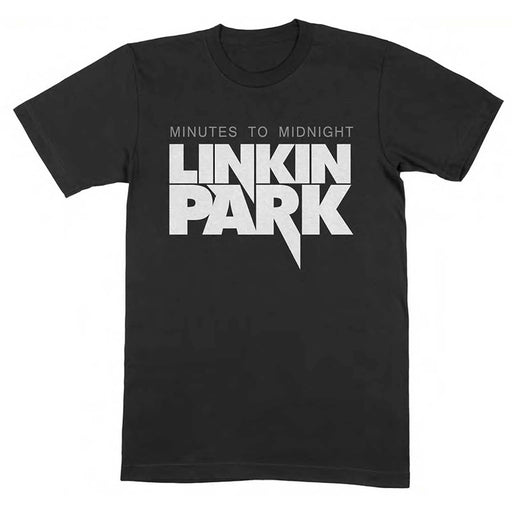 https://m.media-amazon.com/images/I/51M2vlQ1VHL.jpg