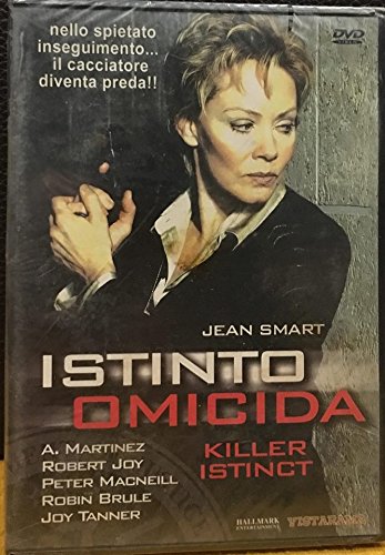 https://m.media-amazon.com/images/I/51M3U2OIoEL.jpg