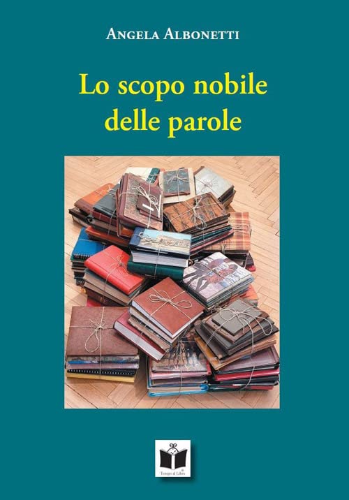 https://m.media-amazon.com/images/I/51M5m1sh9PL.jpg