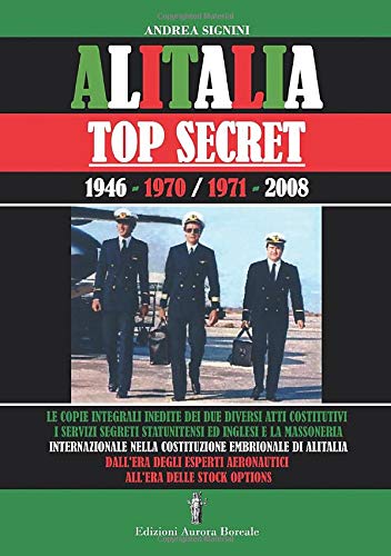 https://m.media-amazon.com/images/I/51M6MWa1O4L.jpg