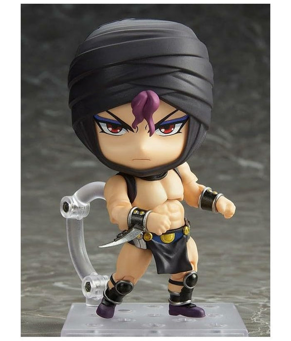 https://m.media-amazon.com/images/I/51M6ROK4OwL.jpg