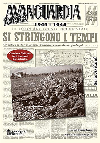 https://m.media-amazon.com/images/I/51M6b6SUo0L.jpg