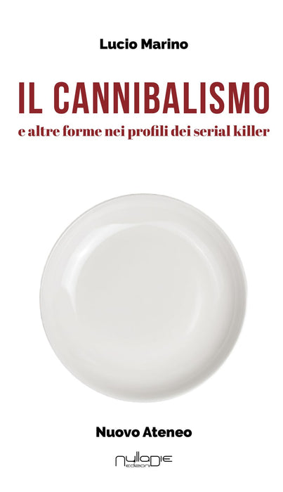 https://m.media-amazon.com/images/I/51M6gNYo+3L.jpg