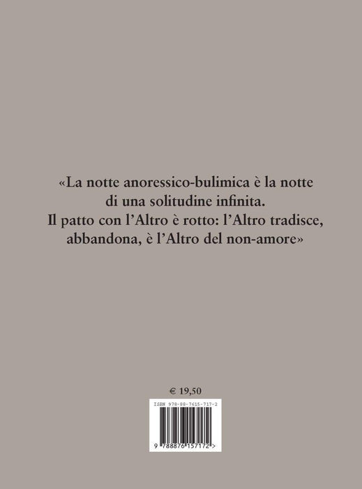 https://m.media-amazon.com/images/I/51M8h53whsL.jpg