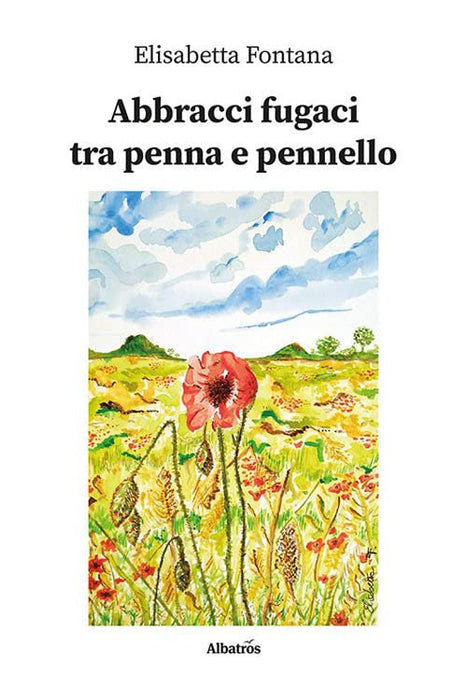 https://m.media-amazon.com/images/I/51MAlgUunYL.jpg