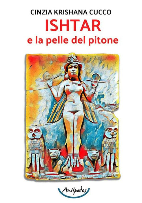 https://m.media-amazon.com/images/I/51MBXXFtLrL.jpg