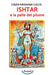 https://m.media-amazon.com/images/I/51MBXXFtLrL.jpg
