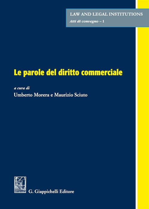 https://m.media-amazon.com/images/I/51MBd1PvfAL.jpg