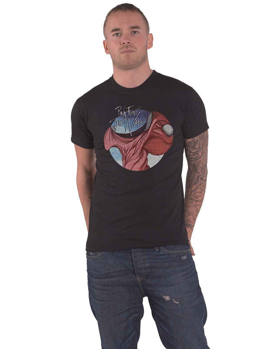 https://m.media-amazon.com/images/I/51MBhFM+gRS.jpg