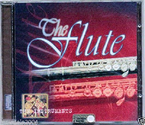 https://m.media-amazon.com/images/I/51MD6+uQL1L.jpg