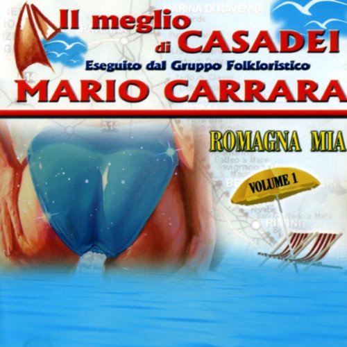 https://m.media-amazon.com/images/I/51MDgMDn36L.jpg