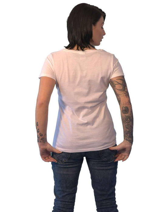 https://m.media-amazon.com/images/I/51MIeXqcoKL.jpg