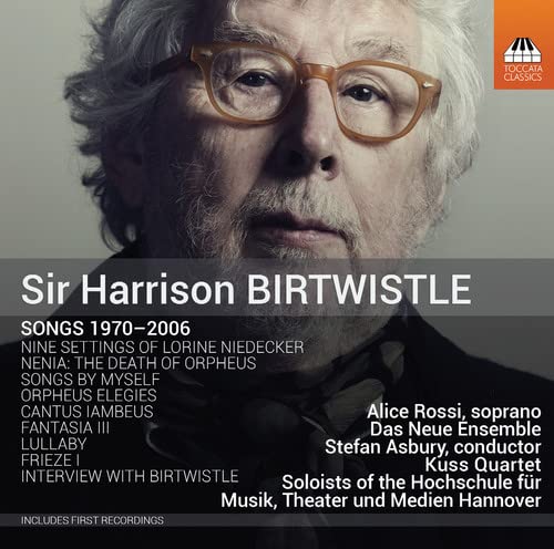 https://m.media-amazon.com/images/I/51MJVh2d3zL.jpg