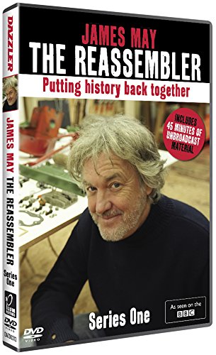 https://m.media-amazon.com/images/I/51MK0Y5ardL.jpg