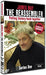 https://m.media-amazon.com/images/I/51MK0Y5ardL.jpg