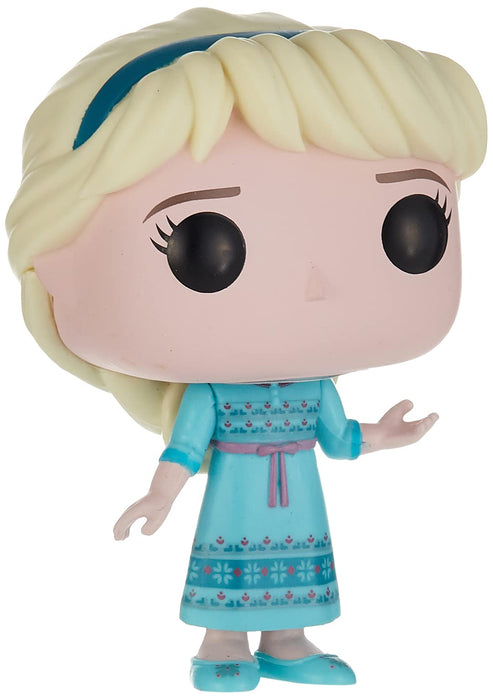 https://m.media-amazon.com/images/I/51MLHKjOBlS.jpg